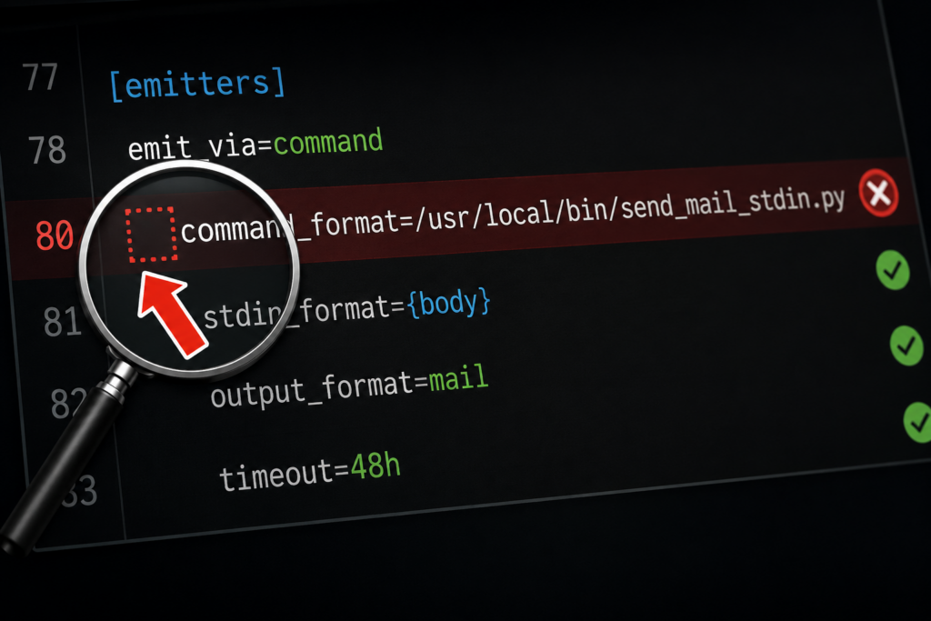 IniParser_Error.png
