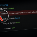 dnf-automaticがIniParser: Illegal continuation line XXを吐いて失敗する